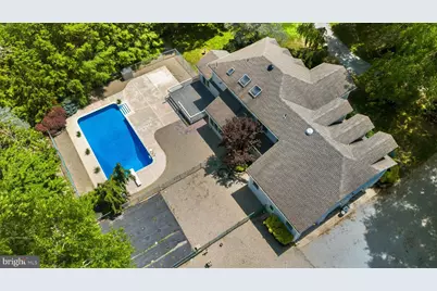 970 Nugentown, Little Egg Harbor, NJ 08087 - Photo 63