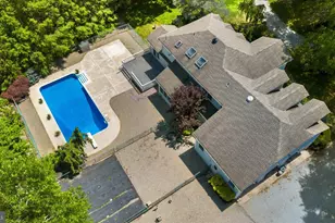 970 Nugentown, Little Egg Harbor, NJ 08087 - Photo 63