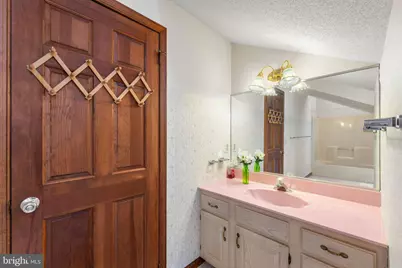 970 Nugentown, Little Egg Harbor, NJ 08087 - Photo 47