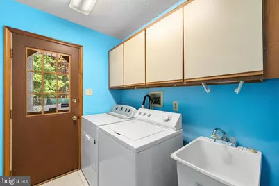 970 Nugentown, Little Egg Harbor, NJ 08087 - Photo 25