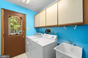970 Nugentown, Little Egg Harbor, NJ 08087 - Photo 25