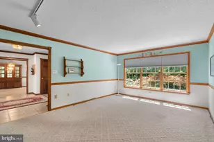 970 Nugentown, Little Egg Harbor, NJ 08087 - Photo 21
