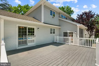 970 Nugentown, Little Egg Harbor, NJ 08087 - Photo 55