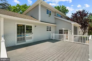 970 Nugentown, Little Egg Harbor, NJ 08087 - Photo 55