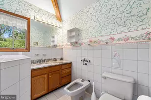 970 Nugentown, Little Egg Harbor, NJ 08087 - Photo 35