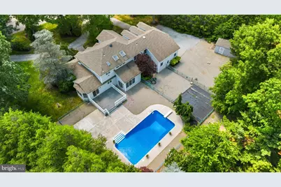 970 Nugentown, Little Egg Harbor, NJ 08087 - Photo 5