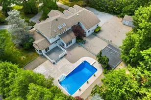 970 Nugentown, Little Egg Harbor, NJ 08087 - Photo 5