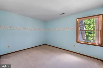 970 Nugentown, Little Egg Harbor, NJ 08087 - Photo 43