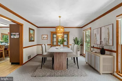 970 Nugentown, Little Egg Harbor, NJ 08087 - Photo 17