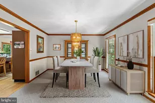970 Nugentown, Little Egg Harbor, NJ 08087 - Photo 17