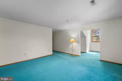 970 Nugentown, Little Egg Harbor, NJ 08087 - Photo 49