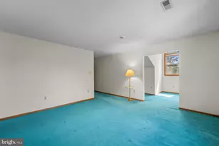 970 Nugentown, Little Egg Harbor, NJ 08087 - Photo 49