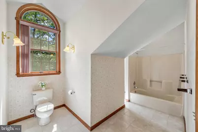 970 Nugentown, Little Egg Harbor, NJ 08087 - Photo 45