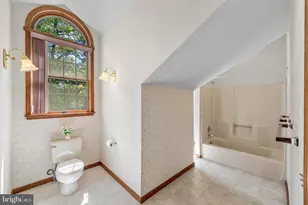 970 Nugentown, Little Egg Harbor, NJ 08087 - Photo 45