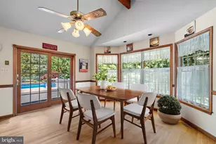 970 Nugentown, Little Egg Harbor, NJ 08087 - Photo 15