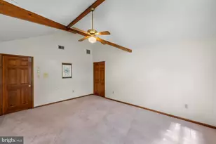 970 Nugentown, Little Egg Harbor, NJ 08087 - Photo 39