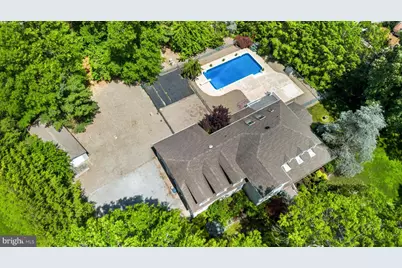 970 Nugentown, Little Egg Harbor, NJ 08087 - Photo 61