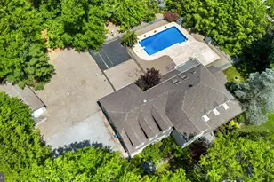 970 Nugentown, Little Egg Harbor, NJ 08087 - Photo 61