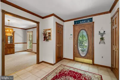 970 Nugentown, Little Egg Harbor, NJ 08087 - Photo 19