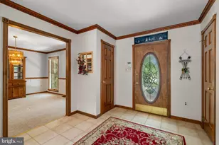 970 Nugentown, Little Egg Harbor, NJ 08087 - Photo 19