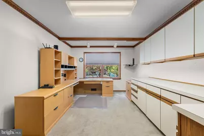970 Nugentown, Little Egg Harbor, NJ 08087 - Photo 23