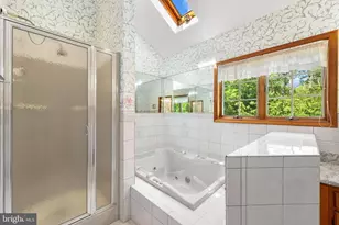 970 Nugentown, Little Egg Harbor, NJ 08087 - Photo 33