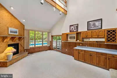 970 Nugentown, Little Egg Harbor, NJ 08087 - Photo 7