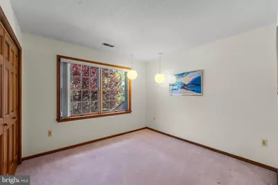 970 Nugentown, Little Egg Harbor, NJ 08087 - Photo 41