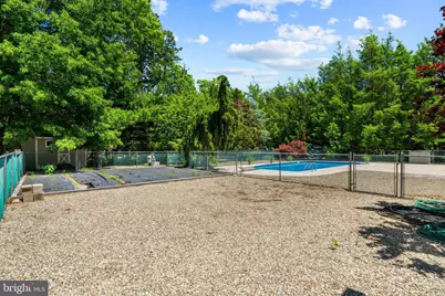 970 Nugentown, Little Egg Harbor, NJ 08087 - Photo 57