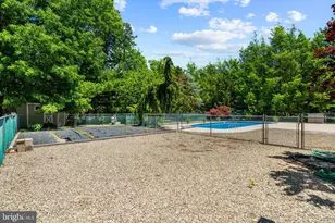970 Nugentown, Little Egg Harbor, NJ 08087 - Photo 57