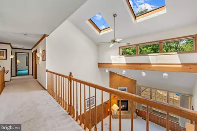970 Nugentown, Little Egg Harbor, NJ 08087 - Photo 27