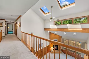 970 Nugentown, Little Egg Harbor, NJ 08087 - Photo 27