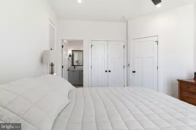 11 E 13th, Long Beach Township, NJ 08008 - Photo 25