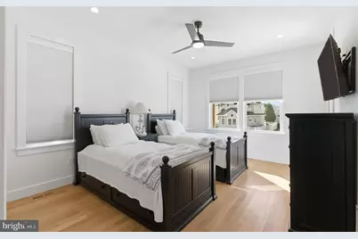 11 E 13th, Long Beach Township, NJ 08008 - Photo 21