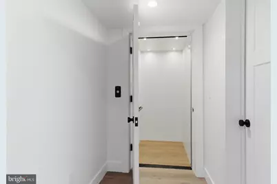 11 E 13th, Long Beach Township, NJ 08008 - Photo 13