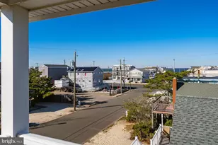 11 E 13th, Long Beach Township, NJ 08008 - Photo 31