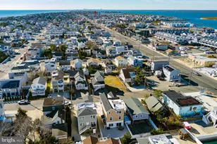11 E 13th, Long Beach Township, NJ 08008 - Photo 57