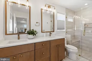 11 E 13th, Long Beach Township, NJ 08008 - Photo 47