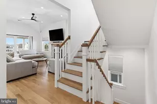 11 E 13th, Long Beach Township, NJ 08008 - Photo 27