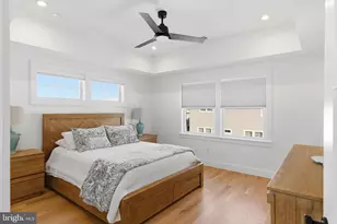 11 E 13th, Long Beach Township, NJ 08008 - Photo 43
