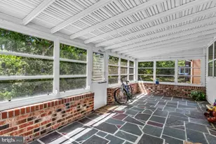 18 Whitecap Way, Brick, NJ 08723 - Photo 13