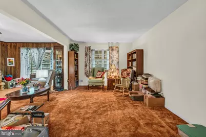 18 Whitecap Way, Brick, NJ 08723 - Photo 5