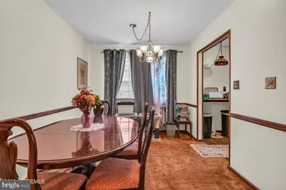 18 Whitecap Way, Brick, NJ 08723 - Photo 9