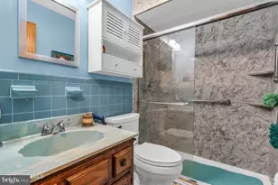 18 Whitecap Way, Brick, NJ 08723 - Photo 17