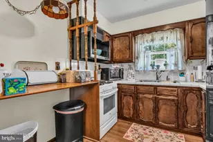 18 Whitecap Way, Brick, NJ 08723 - Photo 11