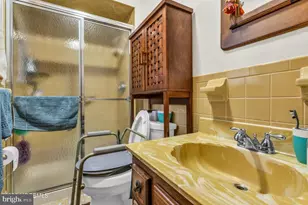18 Whitecap Way, Brick, NJ 08723 - Photo 19