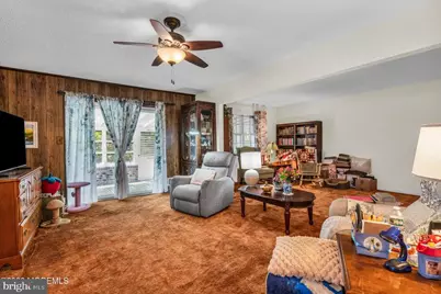18 Whitecap Way, Brick, NJ 08723 - Photo 7