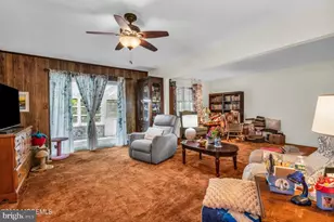 18 Whitecap Way, Brick, NJ 08723 - Photo 7