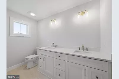 1034 Long Beach Boulevard, Long Beach Township, NJ 08008 - Photo 57