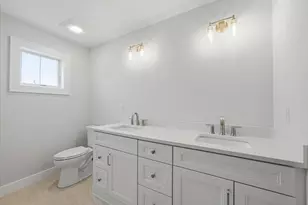 1034 Long Beach Blvd, Long Beach Township, NJ 08008 - Photo 57